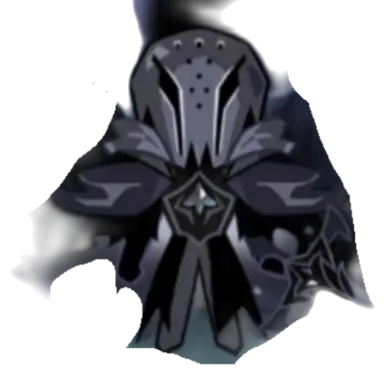 Profile image of 사일런트솔트