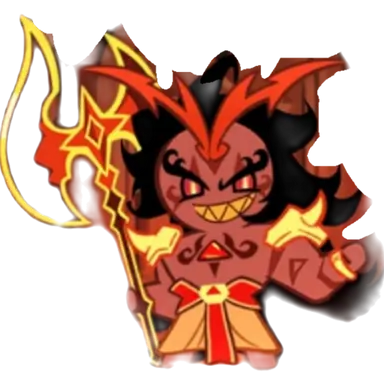 Profile image of 버닝스파이스