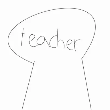 Profile image of 선생님