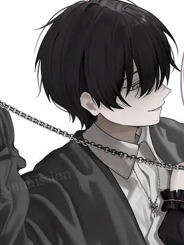 yx_su의 류벤 ( 아니 이게 왜 200일까 )