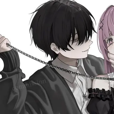 Profile image of 류벤