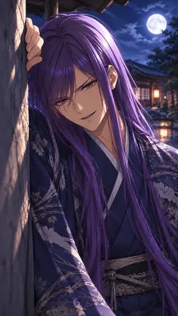 Profile image of Arima