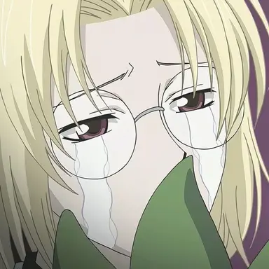 Profile image of 미카게