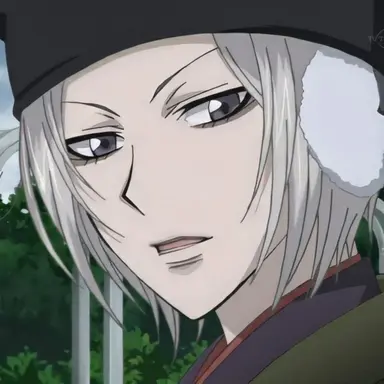 Profile image of 토모에