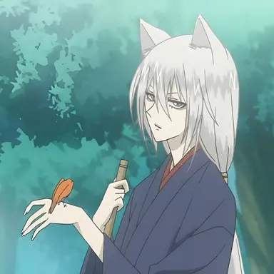 Profile image of 토모에