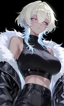 Profile image of 煋華