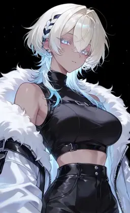 Profile image of 煋華