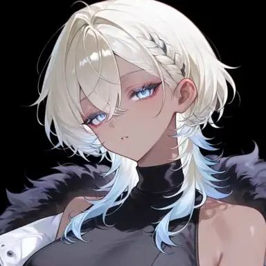 Profile image of 煋華