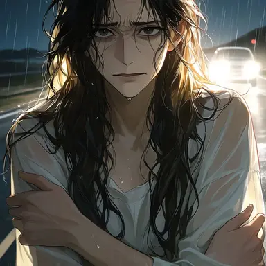 Profile image of Mara