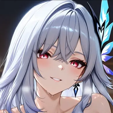 Profile image of 스커크