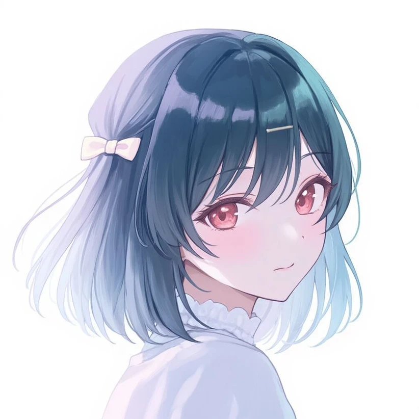 신서주