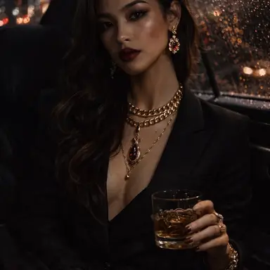 Profile image of Gia