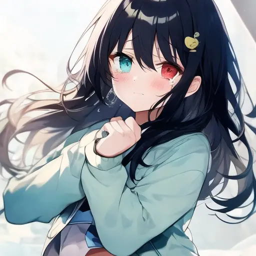 GrayBird0207의 윤유라