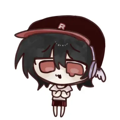 Profile image of 유기사