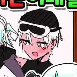 Profile image of 독새