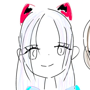 Profile image of 여우