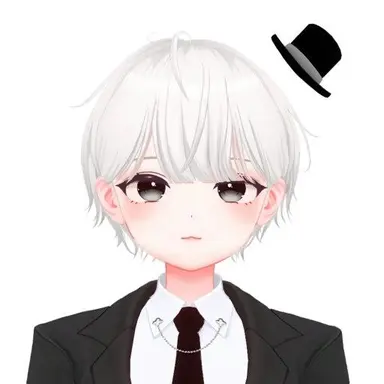 Profile image of 이배일