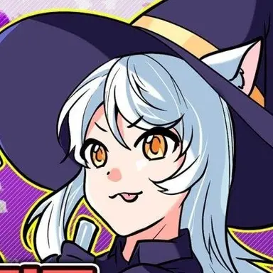 Profile image of 망묘