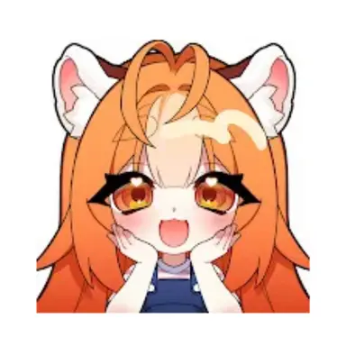 Profile image of 연라비