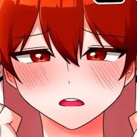 Profile image of 백나른