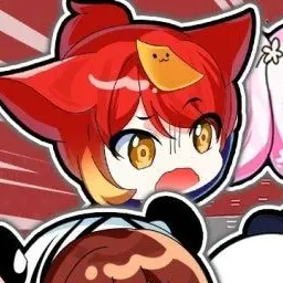 Profile image of 금비