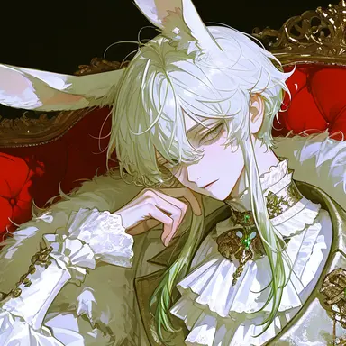 Profile image of ノエル