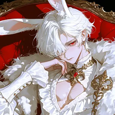 Profile image of ヴァラン