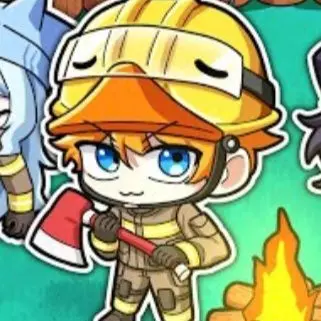 Profile image of 꽥