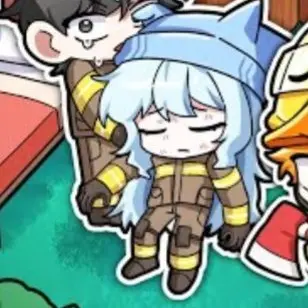 Profile image of 타코아끼