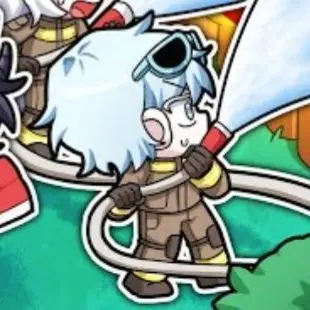 Profile image of 곰숭