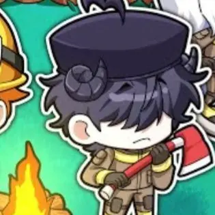 Profile image of 채스터