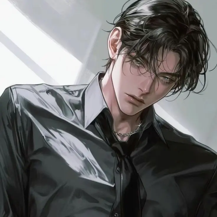 rrrr_1111의 ジェイ