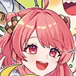 Profile image of Noah
