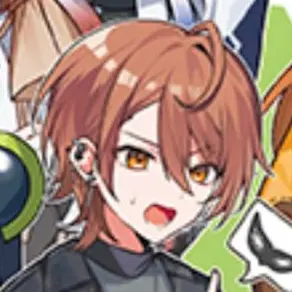 Profile image of Uri