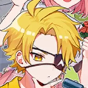 Profile image of Tatsun