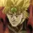 DIO