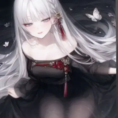 Profile image of 이령화