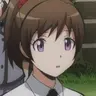 Profile image of 矢田 桃花