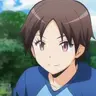 Profile image of 岡野 ひなた