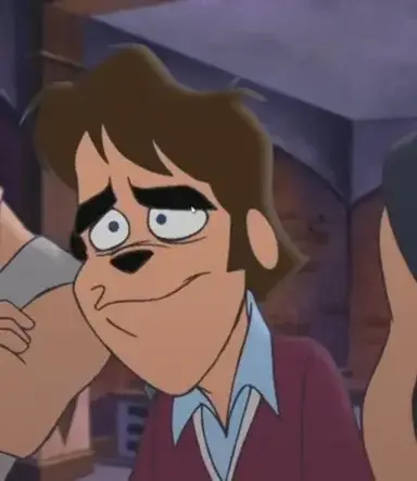 Profile image of Bradley