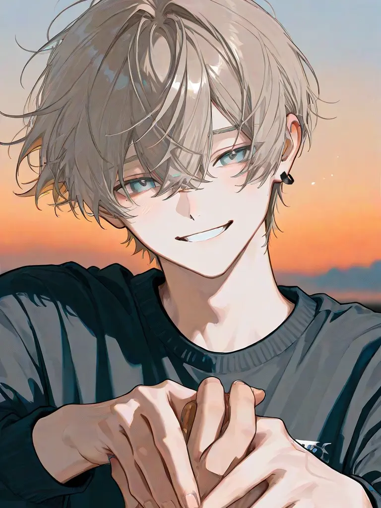 toa._.0405의 これからも、君と永遠に。