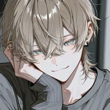 Profile image of 月詠
