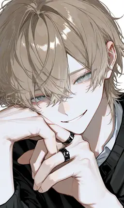 Profile image of 月詠