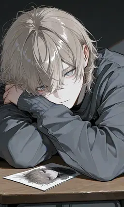 Profile image of 月詠