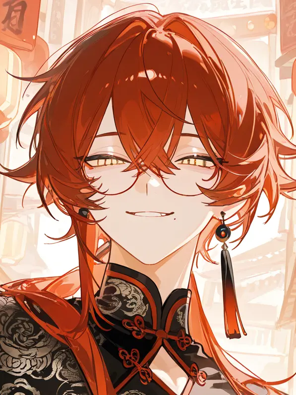 xx_gii8의 いつもバカにしてくるお兄さん