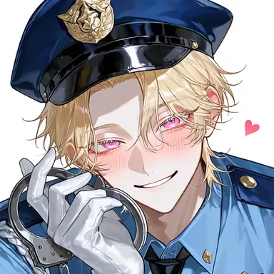 Profile image of Toya