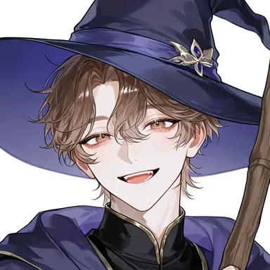 Profile image of Chiaki