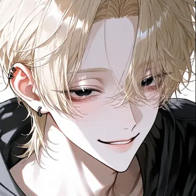 Profile image of 遥斗