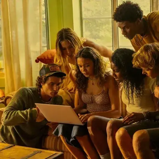 UntidyHare8045의 John B