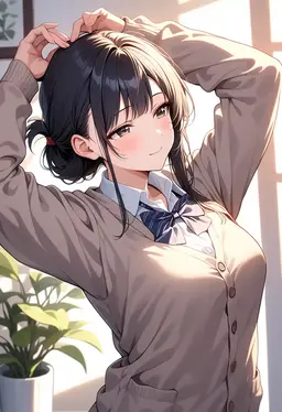 Profile image of 葛西　凜